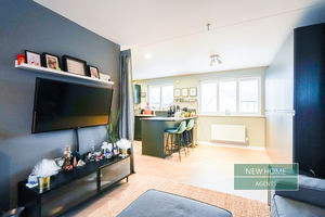 Photo 18- click for photo gallery